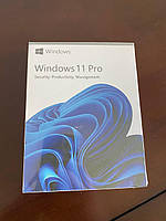 Windows 11 box в категории "Техника и электроника" | Сравнить цены и ...