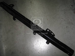Балка нижня панелі пер. NIS JUKE (вир-во TEMPEST) 037 0756 201 UA26