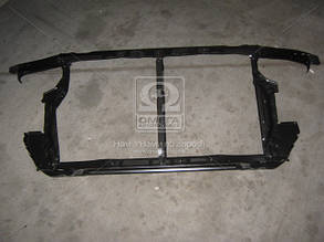 Панель пер. TOY CAMRY -06 (вир-во TEMPEST) 049 0549 202 UA26
