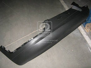 Бампер зад. KIA SPORTAGE 10-15 (вир-во Mobis) 866113U000 UA26