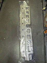 Абсорбер бампера зад. HYUN SANTA FE 09-12 (ви-во Mobis) 866202BAA0 UA26