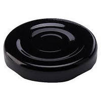 Кришка твіст 43мм (Д43)