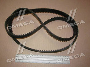 Ремінь ГРМ Honda 14400-RCA-A01 (Вир-во DAYCO) 941103 UA26