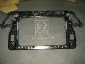 Панель пер. KIA SOUL (вир-во TEMPEST) 031 0742 200 UA26