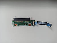 Плата HDD, SDD ACER Aspire 3, Aspire 5, A315-42, A515-43