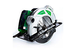 Пила дискова Apro C235 2500Вт x Ø235мм (899213)