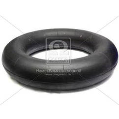 Камера 6,00-16 TR - 15 (Кабат) DR16550600TR15KBK UA26
