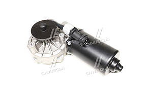 Двигун склоочисника MAN TGA (DECARO) DC 28.71.40 UA26