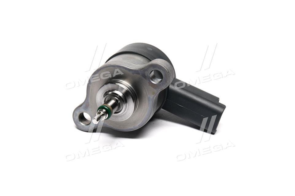 Редукційний клапан тиску палива CR PSA (вир-во Bosch) 0281002493 UA26, фото 1