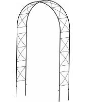 Арка садовая Ультра-Х