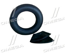 Камера 10,00-20 (Росава) 4311385710B8010 UA26