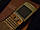 Оригінал Nokia 8800 Sirocco Gold Edition, фото 5