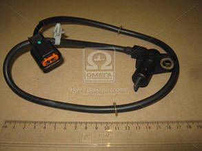 Датчик АБС MITSUBISHI (вир-во ABS) 31179 UA26