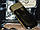 Оригінал Nokia 8800 Sirocco Gold Edition, фото 6
