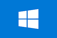 Microsoft Windows Server 2016 Standard BOX