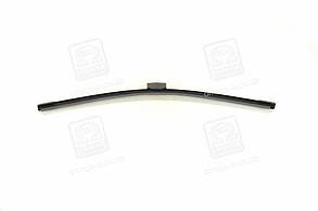 Щітка склоочис. 350 скла заднього A350H (вир-во Bosch) 3397008054 UA26