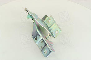 Петля капота ліва New Actyon (вир-во SsangYong) 6181034001 UA26