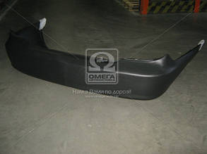 Бампер зад. TOY CAMRY -06 (вир-во TEMPEST) 049 0549 950 UA26