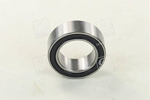 Підшипник (вир-во Cargo) 250129 UA26