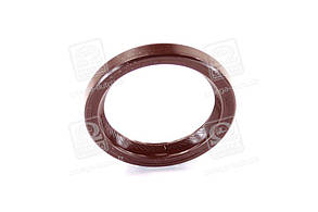 Сальник АКПП 40X52X7 ZF (вир-во Elring) 277.216 UA26