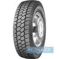 Грузовая шина SAVA Orjak O3 (ведущая) 245/70R19.5 136/134M