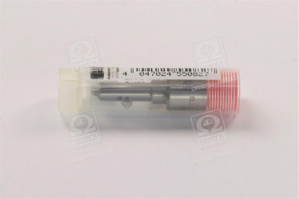 Розпилювач дизель DLLA 148 P 1067C VAG 2,8 TDI (вир-во Bosch) 0433171693 UA26, фото 1