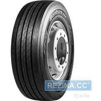 BONTYRE R230 (рулевая) 315/70 R22.5 152/148M