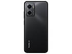 Смартфон Xiaomi Redmi Note 11E 4/128GB Gray Global Rom, фото 3