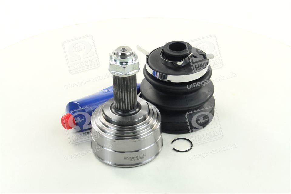 ШРКШ к-т Civic EK4-00,EG1(3,4,7,8,9),EJ1/3 ZC-95,Integra(B09/30*55*26*83.7) (вир-во H.D.K.) HO-024 UA26, фото 1