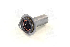 Сальник КПП PSA RWDR-KOMBI 26X43X64/72.2 FPM (вир-во Corteco) 20018430B UA26