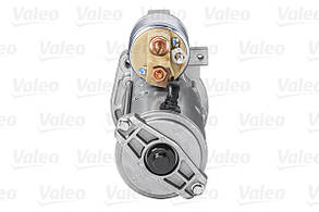 Стартер MB Vito/Sprinter (вир-во VALEO) 432644 UA26