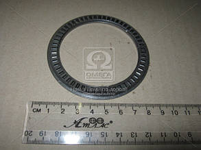 Підшипник АКПП Toyota Highlander 13-17 Camry RAV4 Lexus ES/NX/RX (вир-во Toyota) 9037462008 UA26
