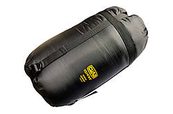 Спальник Сила 2200 x 800мм -5°С кокон кемпер (960921)