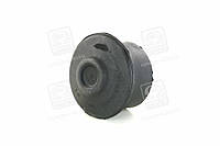 Подушка КПП AUDI A4; VW PASSAT (пр-во Lemferder) 25266 01 UA26