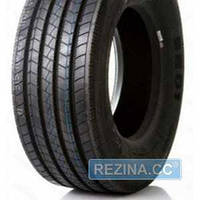 Грузовая шина STORMER S126 385/65R22.5 160L