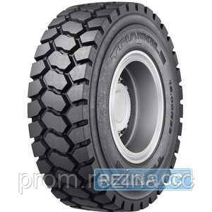 Грузовая шина TRIANGLE TB526S 21.00R33 (ID#1874864405), цена: 149648 ...