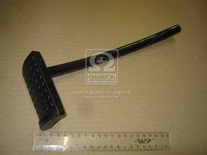 Стержень МТЗ (вир-во МТЗ) 80-1602050-Б UA26
