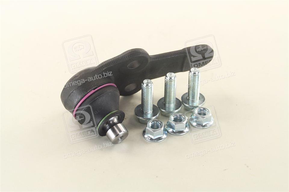 Палець кульовий FORD FOCUS (Вир-во TRW) JBJ656 UA26, фото 1