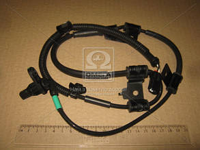 Датчик АБС HYUNDAI (вир-во ABS) 30794 UA26