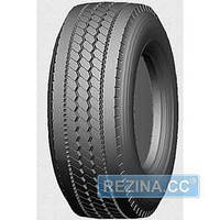 Грузовая шина WOSEN WS767 385/65R22.5 160K