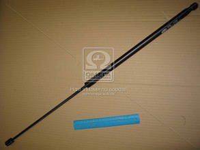 Амортизатор капота SKODA SUPERB (вир-во Magneti Marelli кор.код. GS0686) 430719068600 UA26