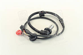 Датчик частоти обертання (вир-во Bosch) 0986594002 UA26