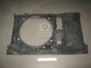 Панель пер. PEUG 308 08- (вир-во TEMPEST) 039 0440 200 UA26