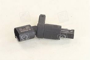Датчик частоти обертання (вир-во Bosch) 0986594004 UA26