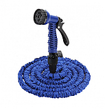 Гнучкий Шланг Magic Hose 45 метрів 150 Ft, фото 2