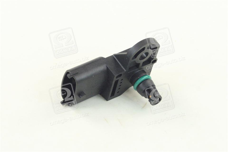 Датчик, тиск у впускному газопроводі (вир-во Bosch) 0261230118 UA26, фото 1