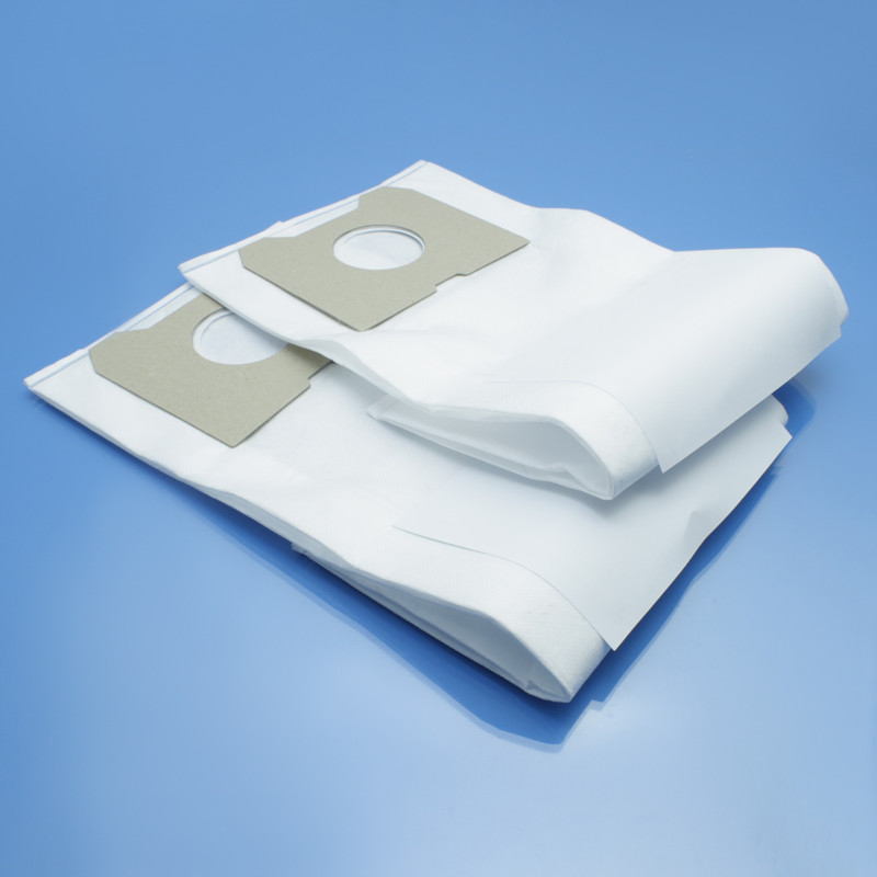 Мішки пилососа Philips FC6844 2шт