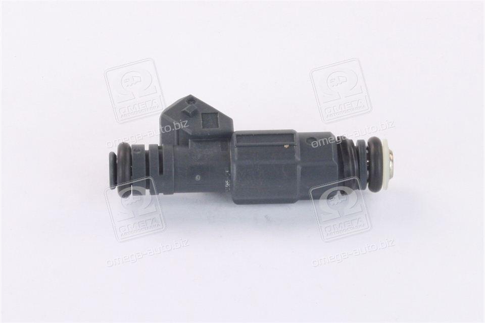 Форсунка бензинова BMW (вир-во Bosch) 0280156347 UA26, фото 1