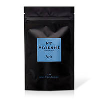 Клей для нарощування вій "Vivienne PARIS", 5 мл