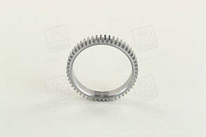 Кільце ABS півосі задньої Actyon (Sports 2012), Kyron, Rexton (вир-во SsangYong) 4294205601 UA26